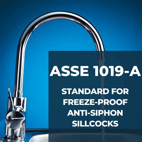 Asse 1019-a anti-siphon repair kit. Things To Know About Asse 1019-a anti-siphon repair kit. 